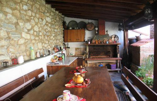 Livithron Rodon - Foto 17