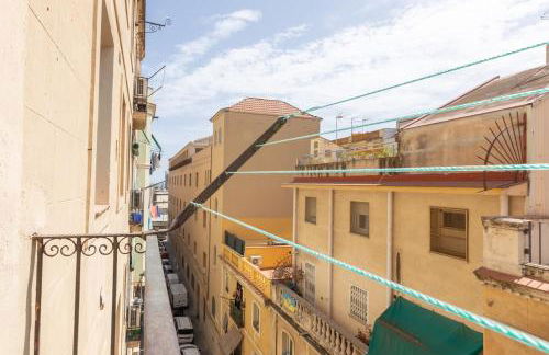 Lodging Apartments Almirall Beach 42 - Photo 10