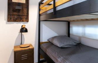 OPEN SKY Industry Hyper Centre Fontaine Moussue - Foto 22