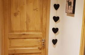 Les Logis de Méribel - Foto 61