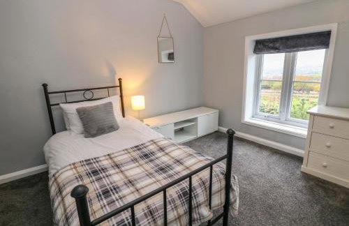 The Farmhouse - Foto 22