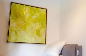 Eifel Cottage Biersdorf am See - Foto 13