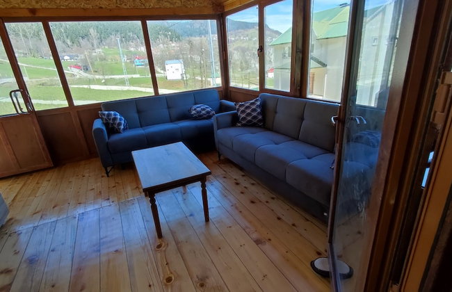 Villa Devor - Foto 26