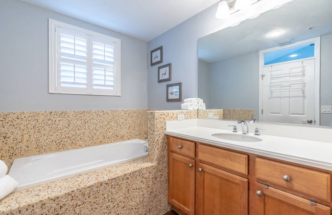 617 Little Harbor - Photo 19