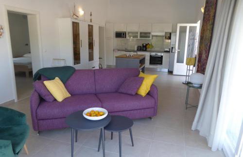 Villa More - Foto 31