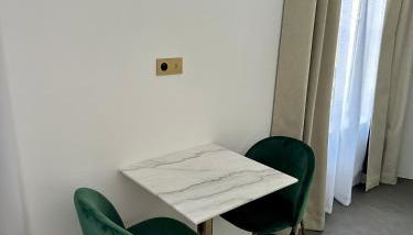 Otentik Art Déco - Photo 3