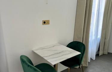 Otentik Art Déco - Photo 3