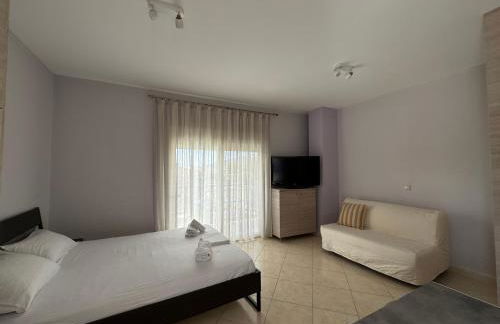 NikLuDin suites & studios - Foto 51
