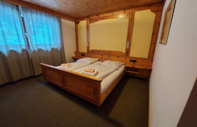 Haus Heidelberg - Foto 12