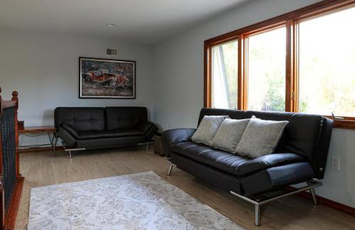 Bucks County Home Farm Philadelphia Dog Friendly - Foto 9