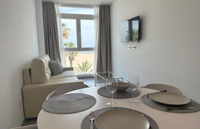 Almar 52 Suites - Photo 13