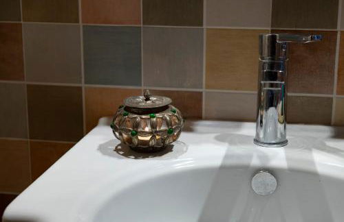 La Casina di Pia - Foto 12