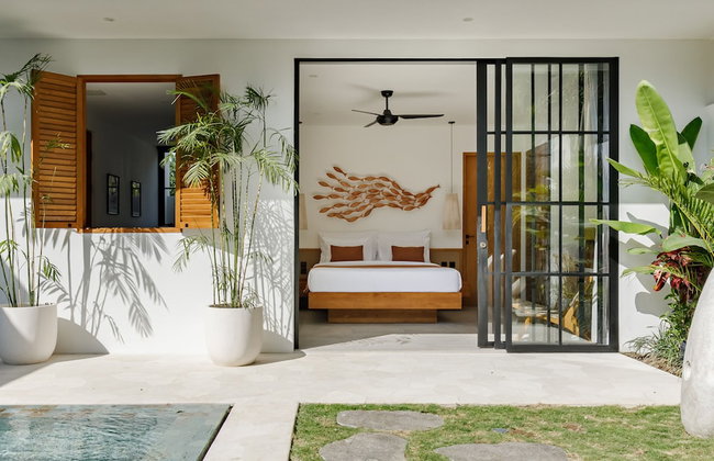 Family Nest - Foto 12