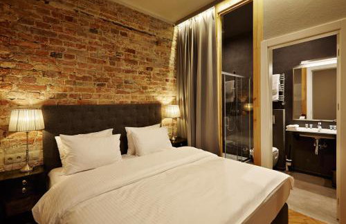 SleepWell Apartments Ordynacka - Foto 48