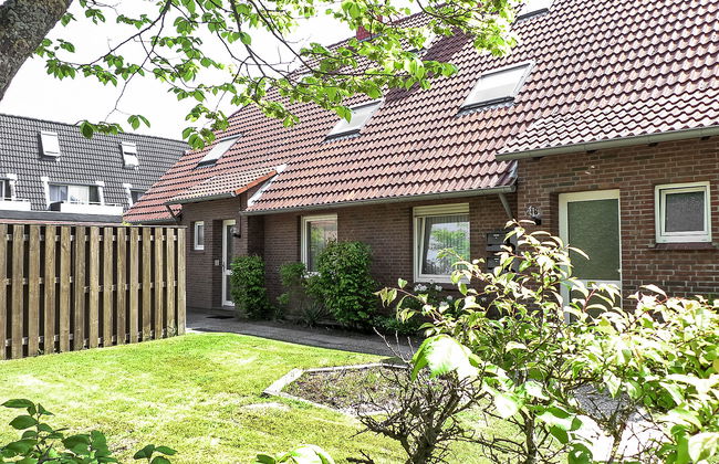 Muschelweg - Foto 36