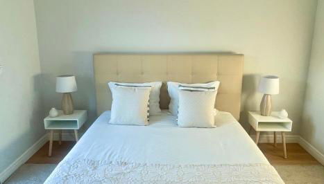 Casa Pátio country house - Foto 2