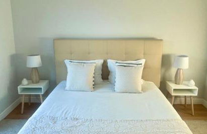 Casa Pátio country house - Photo 2