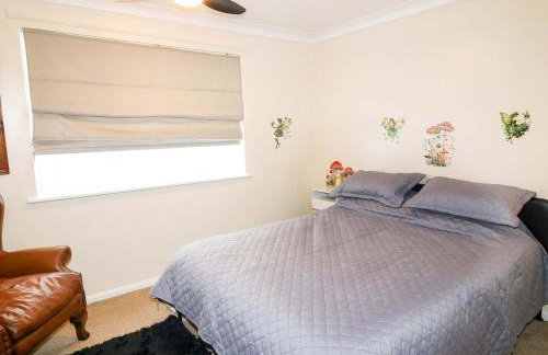 5 Overstone Drive - Foto 13