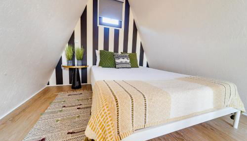 Cabana Sobreiro - Foto 3