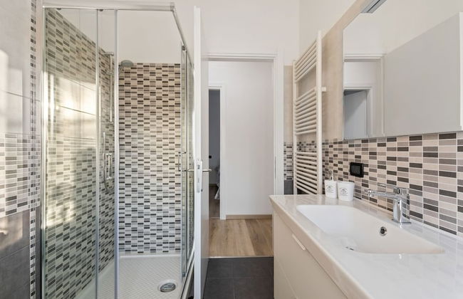 Cassola - Via Loria 12 - Foto 22