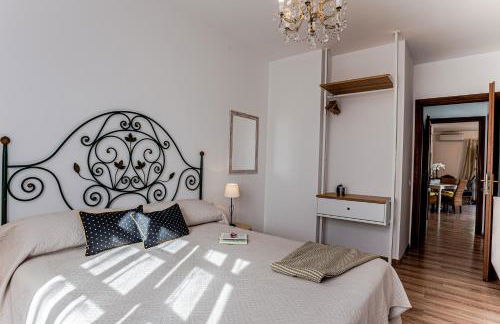 Appartamento San Teodoro centro - Foto 42