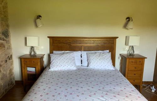 El manantial - Foto 31