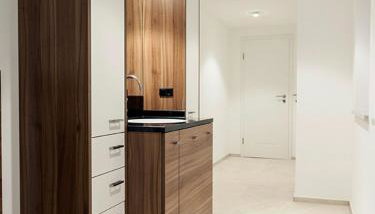 Maximilian Apartments Lindau - Foto 3