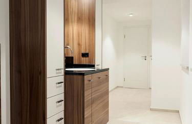 Maximilian Apartments Lindau - Foto 3