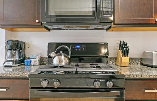 Indulging 2BR Apartment in Festive Boystown - Buckingham 1 - Foto 22