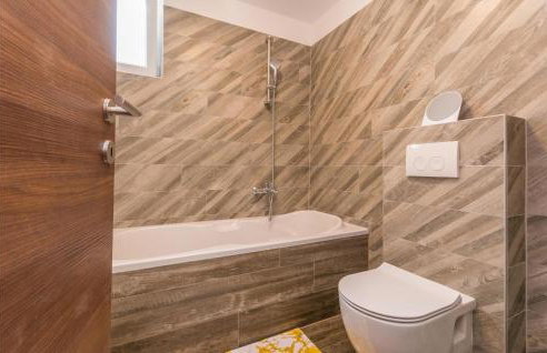 Awesome Home In Gorica - Foto 28