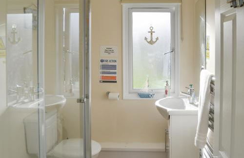 Roses Place - Foto 10