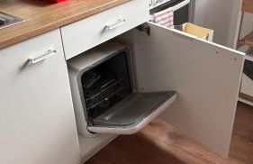 Casa Morgado do Casco - Foto 11