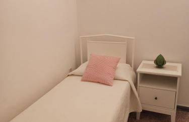 Trullo in piena valle d'itria del 1800 - Photo 16