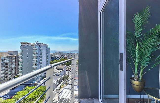 Harbour Terrace Loft II - Foto 28