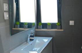 Biscuttela Vicentina - Foto 142