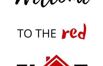 The Red Flat Vigo - Estudio Boutique - Centro Ciudad - Foto 1