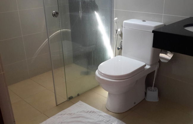 Bella Vista Apartments OnThree20 Colombo - Photo 11