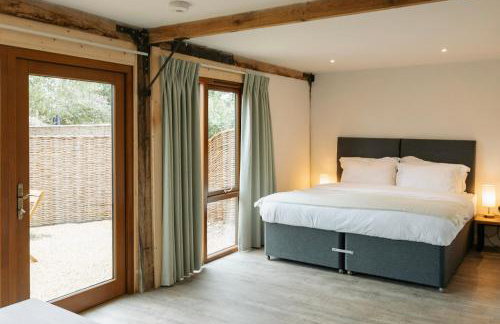 2 Henham Barns - Photo 15