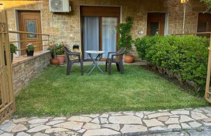 MF Apartment - Foto 17