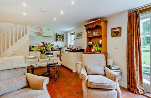 1 Bed in Brecon oc-bn157 - Foto 6