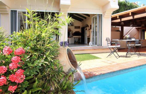 Oasis Pool House by GHH - Foto 18