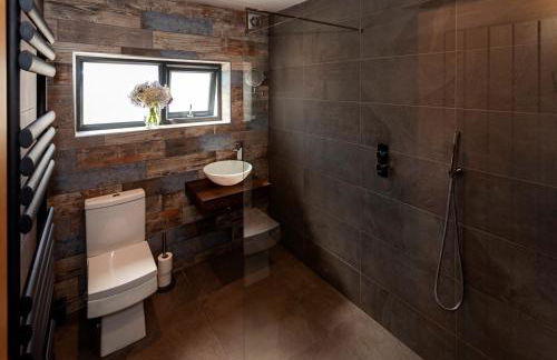 The Penthouse - Foto 7