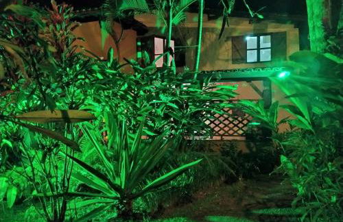 Chalé Pousada da Aldeia - Foto 47