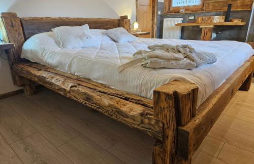 Maso delle Falesie - Foto 25