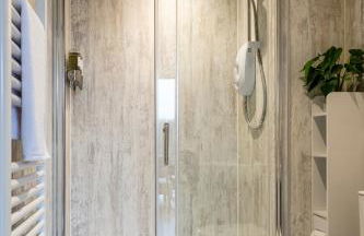 Sustainable 2 Bedroom Pod on Old Chalford Farm! - Foto 41