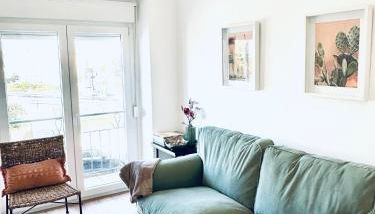 CHARMING GARCIA da ORTA 6 - Foto 4