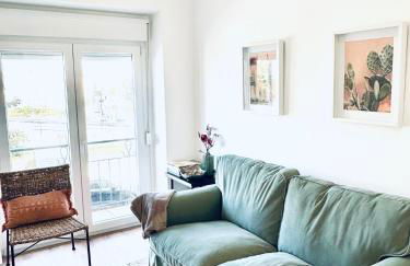 CHARMING GARCIA da ORTA 6 - Foto 4