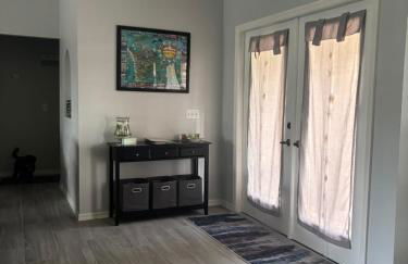 Marco Island Retreat- close to beach ! - Foto 9