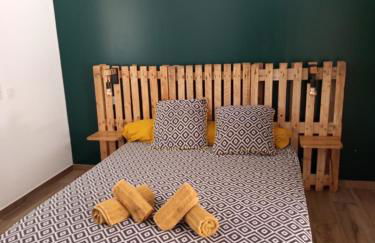 Bergerie U Caseddu - Foto 54