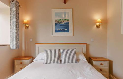 3 Bed in Launceston oc-57287 - Foto 32